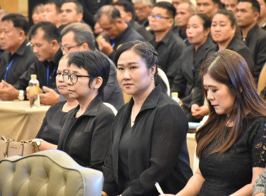 ศูนย์ฯ 1 ... พารามิเตอร์รูปภาพ 11