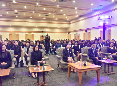 ศูนย์ฯ 1 ... พารามิเตอร์รูปภาพ 12