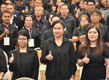 ศูนย์ฯ 1 ... พารามิเตอร์รูปภาพ 13