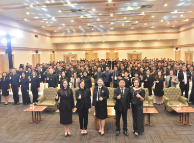 ศูนย์ฯ 1 ... พารามิเตอร์รูปภาพ 14