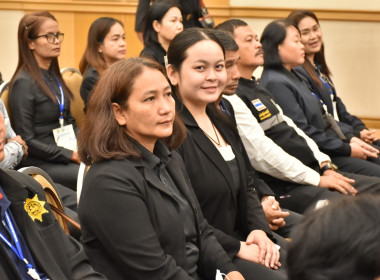 ศูนย์ฯ 1 ... พารามิเตอร์รูปภาพ 15