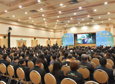 ศูนย์ฯ 1 ... พารามิเตอร์รูปภาพ 16