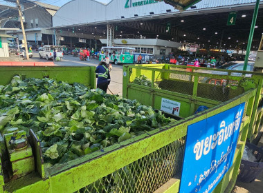 ศูนย์ฯ​ 1​ ... พารามิเตอร์รูปภาพ 15