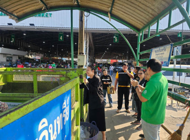 ศูนย์ฯ​ 1​ ... พารามิเตอร์รูปภาพ 9