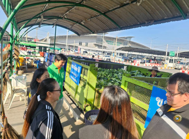 ศูนย์ฯ​ 1​ ... พารามิเตอร์รูปภาพ 8