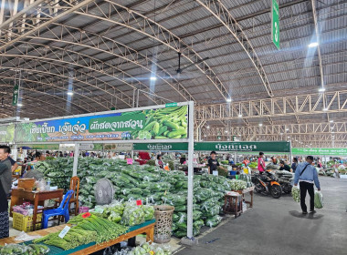 ศูนย์ฯ​ 1​ ... พารามิเตอร์รูปภาพ 10