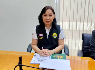 ศูนย์ฯ​ 1​ ... พารามิเตอร์รูปภาพ 1