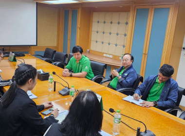 ศูนย์ฯ​ 1​ ... พารามิเตอร์รูปภาพ 3