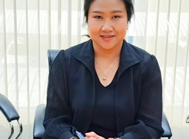 ศูนย์ฯ​ 1​ ... พารามิเตอร์รูปภาพ 4