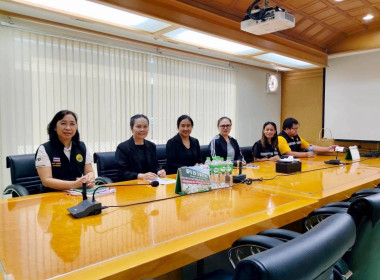 ศูนย์ฯ​ 1​ ... พารามิเตอร์รูปภาพ 7