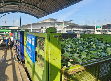 ศูนย์ฯ​ 1​ ... พารามิเตอร์รูปภาพ 11