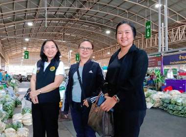 ศูนย์ฯ​ 1​ ... พารามิเตอร์รูปภาพ 12