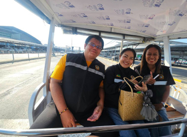 ศูนย์ฯ​ 1​ ... พารามิเตอร์รูปภาพ 14