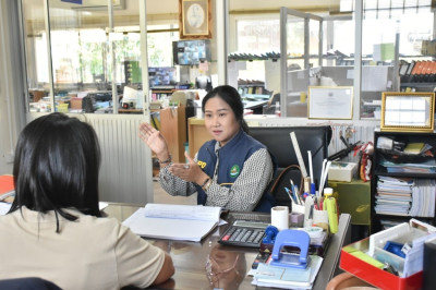 ศูนย์ฯ 1 ... พารามิเตอร์รูปภาพ 1