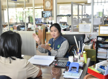 ศูนย์ฯ 1 ... พารามิเตอร์รูปภาพ 1