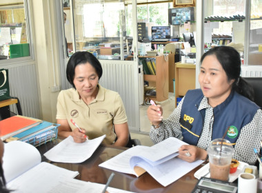 ศูนย์ฯ 1 ... พารามิเตอร์รูปภาพ 2