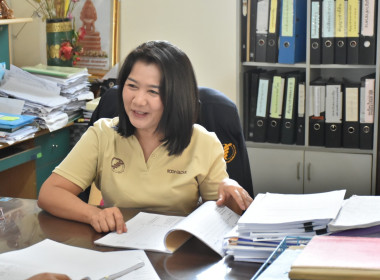 ศูนย์ฯ 1 ... พารามิเตอร์รูปภาพ 3