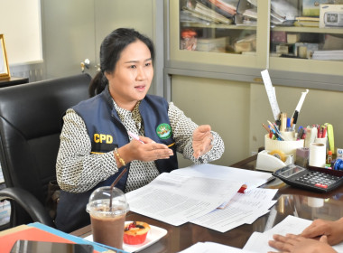 ศูนย์ฯ 1 ... พารามิเตอร์รูปภาพ 4