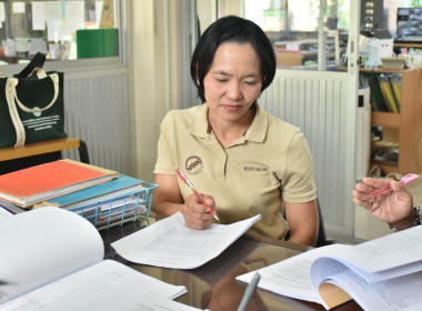 ศูนย์ฯ 1 ... พารามิเตอร์รูปภาพ 5