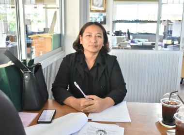 ศูนย์ฯ 1 ... พารามิเตอร์รูปภาพ 6