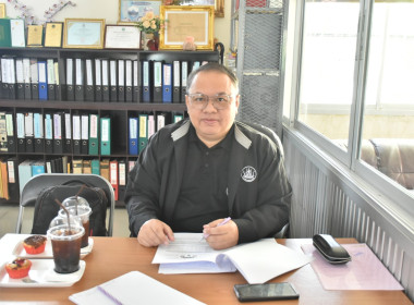 ศูนย์ฯ 1 ... พารามิเตอร์รูปภาพ 7