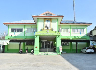 ศูนย์ฯ 1 ... พารามิเตอร์รูปภาพ 8