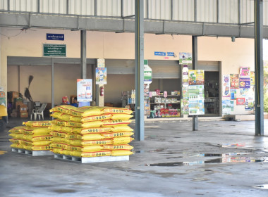 ศูนย์ฯ 1 ... พารามิเตอร์รูปภาพ 9