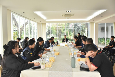 ศูนย์ฯ 1 ประชุมคณะทำงาน ... พารามิเตอร์รูปภาพ 1