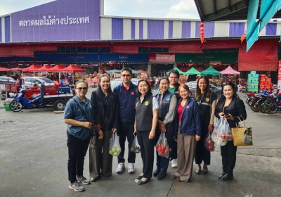 ศูนย์ฯ​ 1 ... พารามิเตอร์รูปภาพ 1