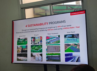 ศูนย์ฯ​ 1 ... พารามิเตอร์รูปภาพ 4