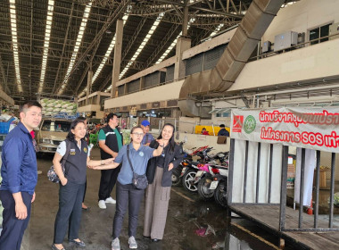 ศูนย์ฯ​ 1 ... พารามิเตอร์รูปภาพ 12