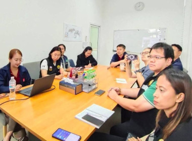 ศูนย์ฯ​ 1 ... พารามิเตอร์รูปภาพ 1