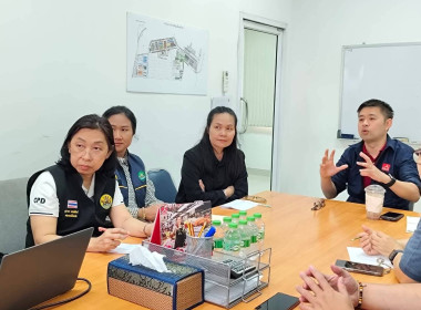 ศูนย์ฯ​ 1 ... พารามิเตอร์รูปภาพ 2