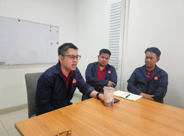 ศูนย์ฯ​ 1 ... พารามิเตอร์รูปภาพ 5