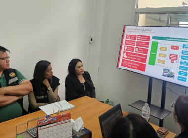 ศูนย์ฯ​ 1 ... พารามิเตอร์รูปภาพ 6