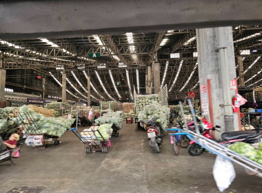 ศูนย์ฯ​ 1 ... พารามิเตอร์รูปภาพ 14