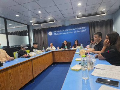 ศูนย์ฯ 1 ... พารามิเตอร์รูปภาพ 1