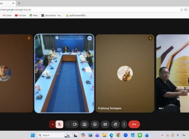 ศูนย์ฯ 1 ... พารามิเตอร์รูปภาพ 1