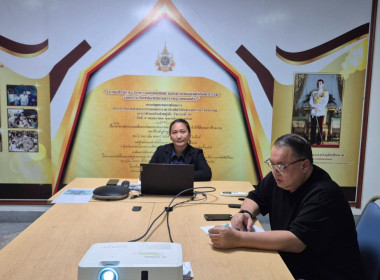 ศูนย์ฯ 1 ... พารามิเตอร์รูปภาพ 2