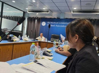 ศูนย์ฯ 1 ... พารามิเตอร์รูปภาพ 6