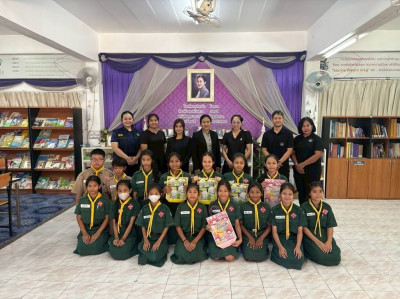 ศูนย์ฯ 1 ... พารามิเตอร์รูปภาพ 1