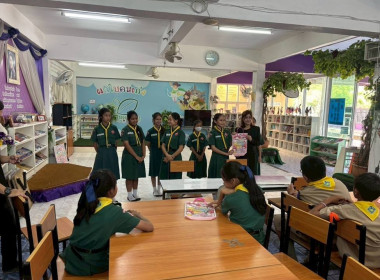 ศูนย์ฯ 1 ... พารามิเตอร์รูปภาพ 3