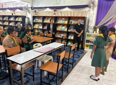 ศูนย์ฯ 1 ... พารามิเตอร์รูปภาพ 6