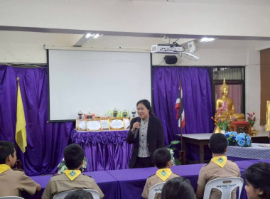 ศูนย์ฯ 1 ... พารามิเตอร์รูปภาพ 9