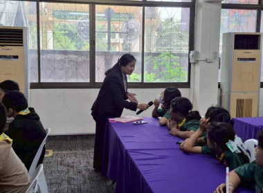 ศูนย์ฯ 1 ... พารามิเตอร์รูปภาพ 11