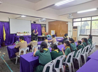 ศูนย์ฯ 1 ... พารามิเตอร์รูปภาพ 15