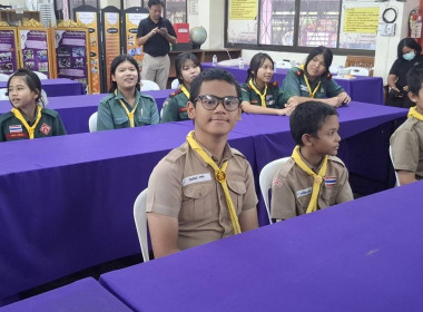 ศูนย์ฯ 1 ... พารามิเตอร์รูปภาพ 16