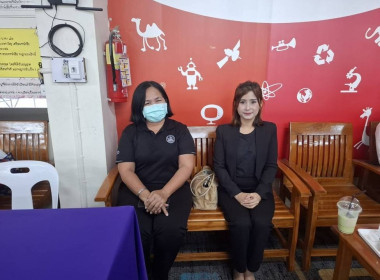 ศูนย์ฯ 1 ... พารามิเตอร์รูปภาพ 19