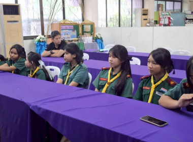 ศูนย์ฯ 1 ... พารามิเตอร์รูปภาพ 20