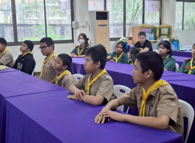 ศูนย์ฯ 1 ... พารามิเตอร์รูปภาพ 21